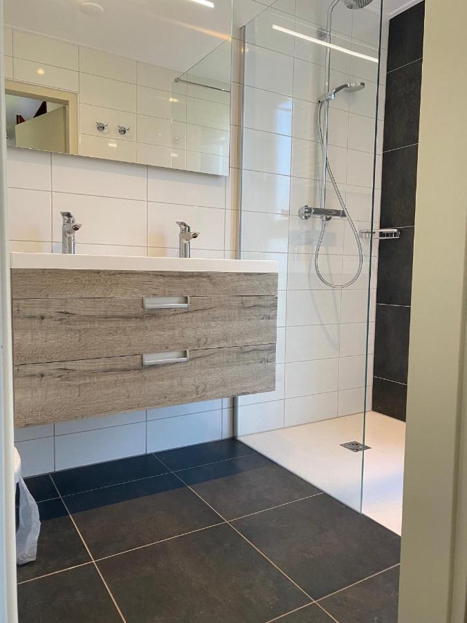 Vakantiepark Hof Zeeland