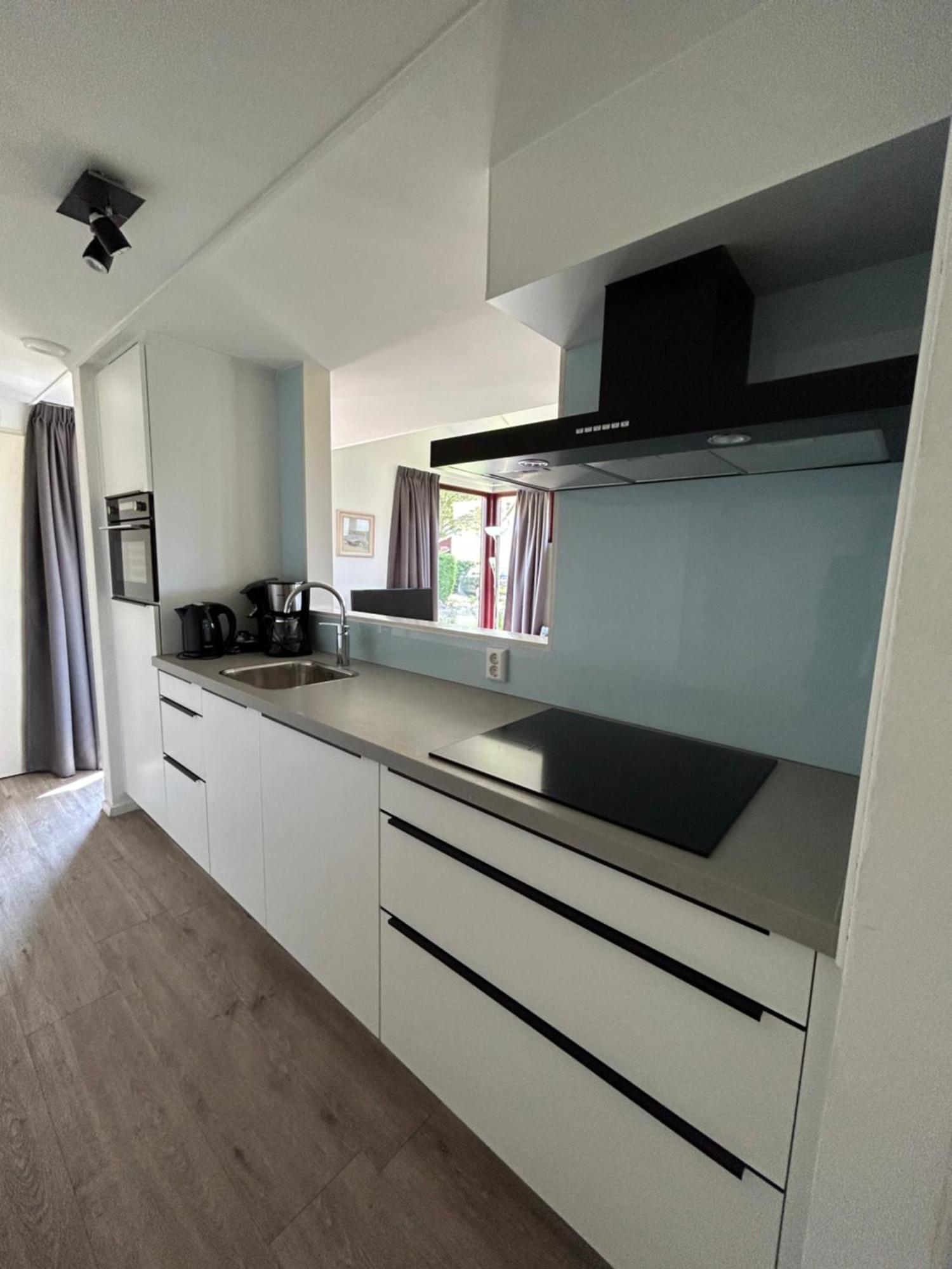Hof Zeeland Vakantiepark *